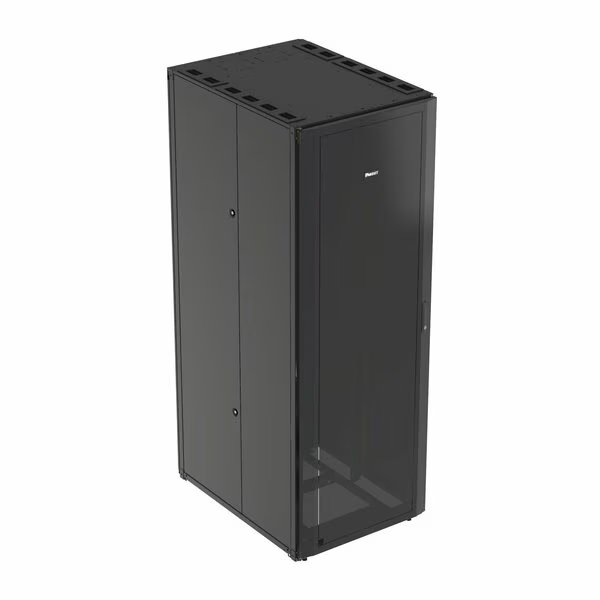 CTO X1 CA I5/1.6 8 W10P MC00106996 10/21, Panduit, Mfr#: S6212BU